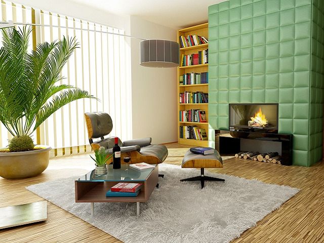 11 Year International Rugs, Carpets & Furniture eCommerce Brand – 67% YOY Growth – Stock & Dropship Model