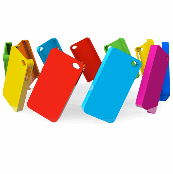 ESTABLISHED AMAZON & ECOMMERCE PHONE ACCESSORIES WEBSITE, YOY GROWTH