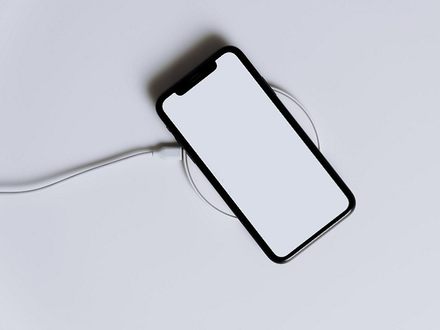 Consumer Electronics eCommerce Brand – Revenue Mixed on a Shopify Website & Amazon – $52 AOV – Large Email Database – Strong YOY Growth