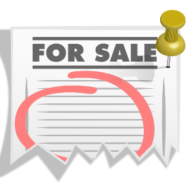 UNIQUE CLASSIFIEDS & MARKETING ECOMMERCE WEBSITE