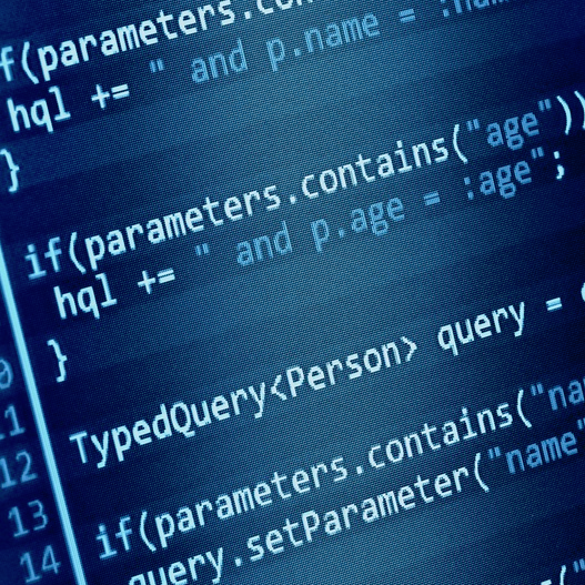 RAPID EXPANSION EDUCATION TECH FIRM - STRONG YOY GROWTH