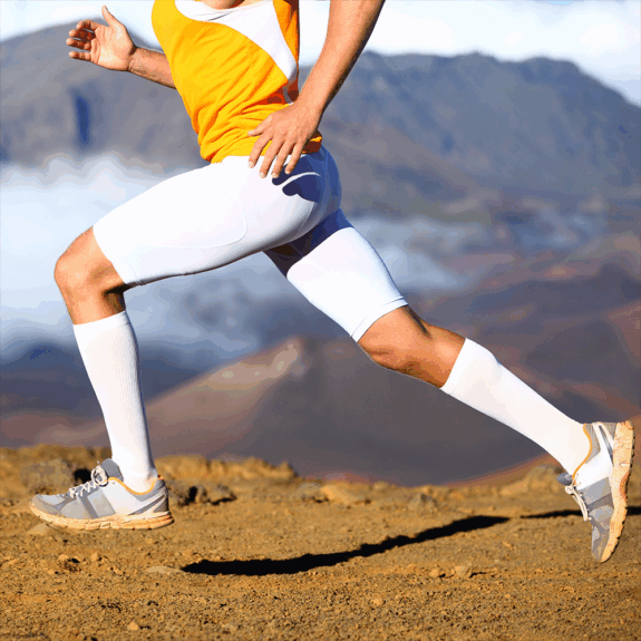 ECOMMERCE BUSINESS IN HEALTH & PERSONAL CARE – COMPRESSION PRODUCTS