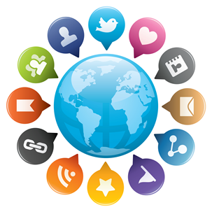 ESTABLISHED ONLINE NEWSWIRE IN THE CONTENT MARKETING SEGMENT