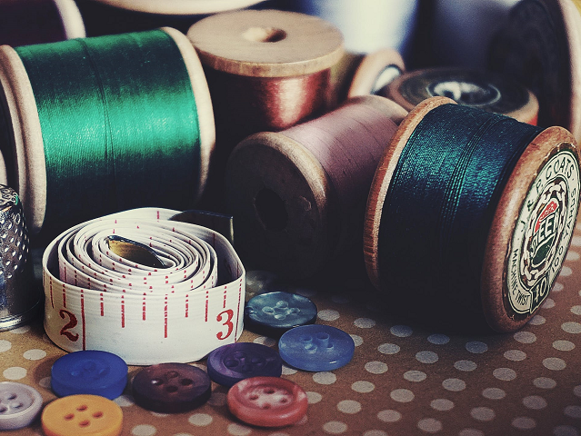 Established Amazon Crafts Company – 12 Different Private Label SKUs – 100% Drop Ship