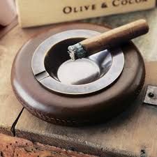 BRANDED PRODUCT LINE INTERNET COMPANY IN THE CIGAR ACCESSORIES SEGMENT