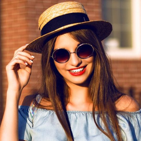 HEADWEAR & COSTUME PRODUCTS ECOMMERCE COMPANY – 11 YEAR RETAIL VETERAN