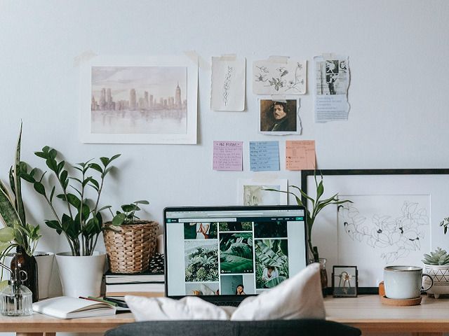 10 Year B2B Private Label Internet Company – Provides a Large Array of Products to Big Box Retailers, including Marshalls, HomeGoods & More – Ready to Scale into eCommerce