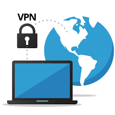 HIGH GROWTH, FULLY AUTOMATED VPN SERVICE PROVIDER