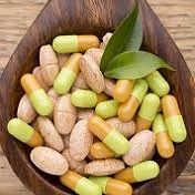 ESTABLISHED ONLINE HOME FITNESS BUSINESS – 5-STAR AMAZON SELLER