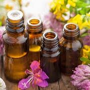 PRIVATE LABEL AROMATHERAPY OILS ECOMMERCE COMPANY