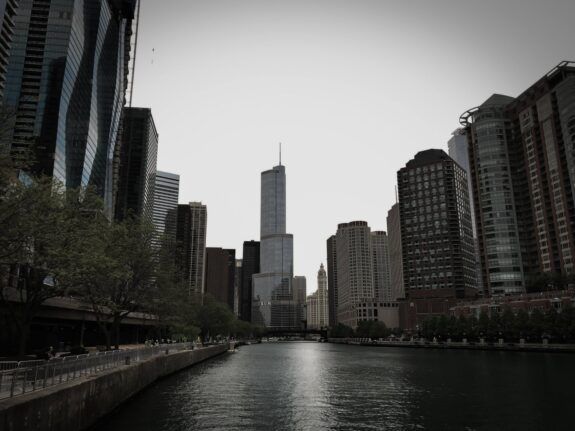 Illinois Business Broker