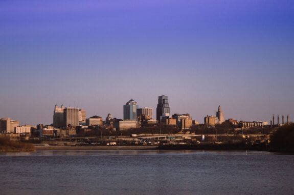 Kansas City Business Broker