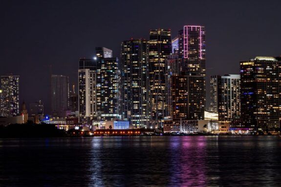 Miami Business Broker