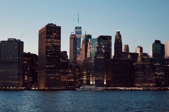 New York City Business Broker