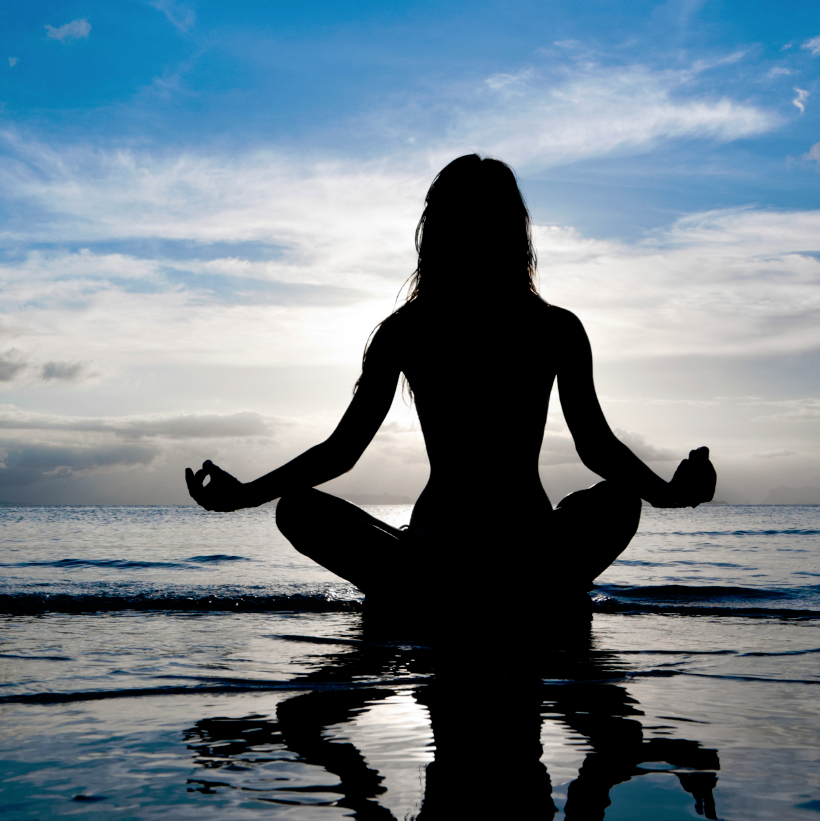 BRANDED & PROPRIETARY YOGA PRODUCTS LINE – AMAZON & ECOMMERCE