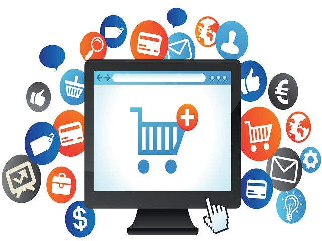 B2B Website Development & Hosting Company – Over 2,100 Clients with Monthly Recurring Revenue & 80% Gross Margins