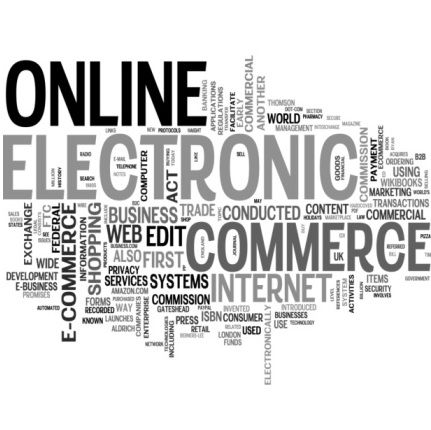 HIGH MARGIN PORTFOLIO ECOMMERCE COMPANY