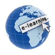 ELEARNING SOFTWARE PLATFORM