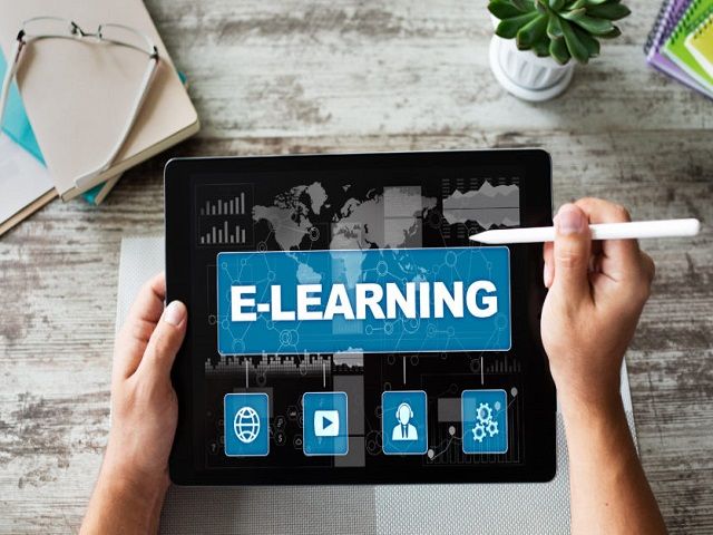 eLearning Company that Provides eCommerce Education, Software, Collaboration & Tools to Help Amazon 3rd Party Sellers Optimize their Business