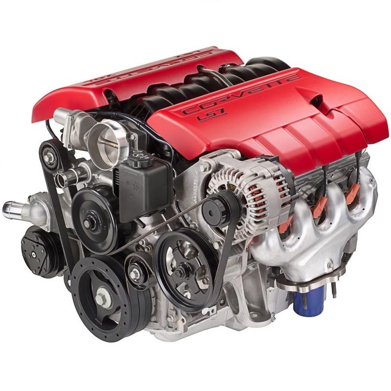 ONE STOP ECOMMERCE AUTO PARTS SUPERCENTER