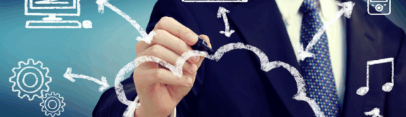 MANAGED SERVICE PROVIDER IN CHICAGO MARKET – HIGH RECURRING REVENUE RATE