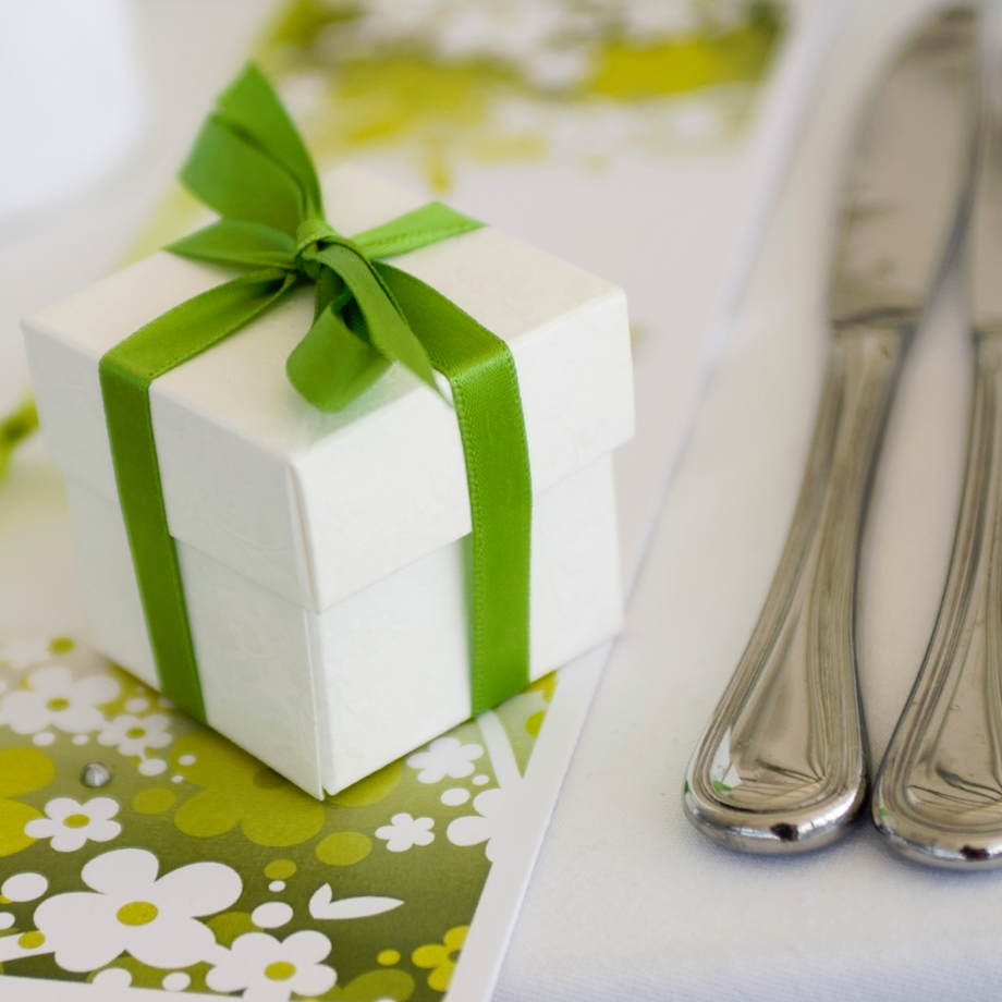 PERSONALIZED GIFTS ECOMMERCE WEBSITE – SBA APPROVED!