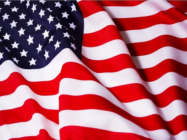 SBA PreQualified eCommerce Brand specializing in Flags, Flag Poles and Related Accessories – National, State, Military and Garden Flags – 25% Profit Margins