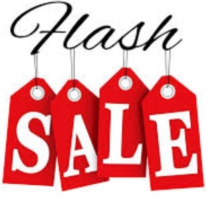 BUSINESS TAILORED TO THE ECOMMERCE FLASH SALES SPACE