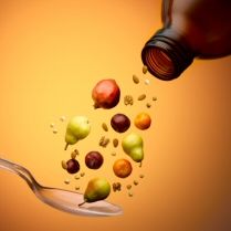 BRANDED NUTRACEUTICAL ECOMMERCE COMPANY – MULTIPLE SUPPLEMENTS BRANDS