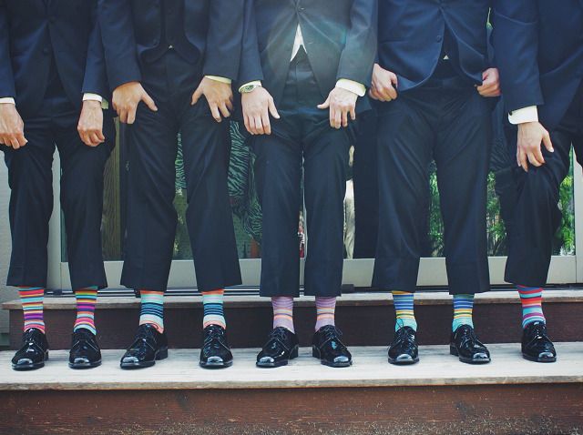 Multi-Branded Apparel Company offering Unique & Playful Socks, T-shirts, Hoodies, Yoga Pants and more – 18% Repeat Order Rate – All sales are generated from 4 Branded Websites – Ready to Scale into Amazon & Etsy