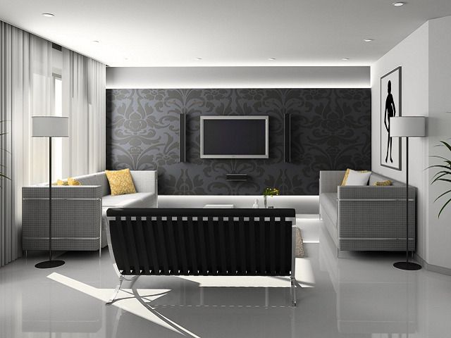 eCommerce Retailer in the Premium Home & Office Furnishings Sector – Strong YOY Sales – 20% Repeat Order Rate – 100% Drop Ship