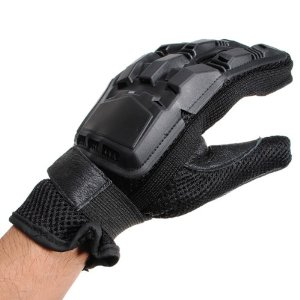 ESTABLISHED, 5-STAR AMAZON ECOMMERCE BRAND IN RECREATIONAL AND SPORTING GEAR SEGMENT