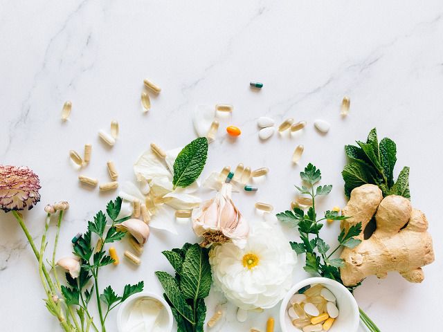 Amazon FBA Nutritional Supplements eCommerce Brand – 38% of Revenue from Subscribe & Save – Currently Scaling on 160+ SKUs