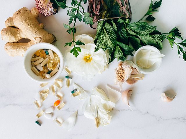 eCommerce Business in the Health & Wellness Sector for Women – 5 Private Label Brands – Sales Channels include Amazon FBA, Etsy, eBay & Multiple Shopify Websites