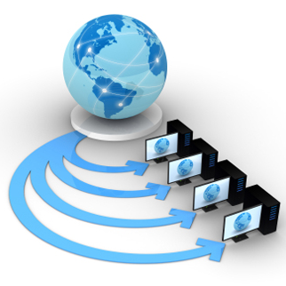 INC 5000, HIGH GROWTH MANAGED SERVICES PROVIDER IN THE MIDWEST