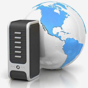 18 YEAR HOSTING & WEB DESIGN COMPANY – 80% RECURRING REVENUE – 50% ANNUAL GROWTH!