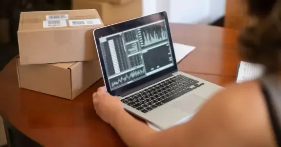 How to Sell a Shopify Store After the Shopify Exchange Shutdown
