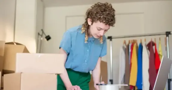 How to Value an Ecommerce Business in 2026