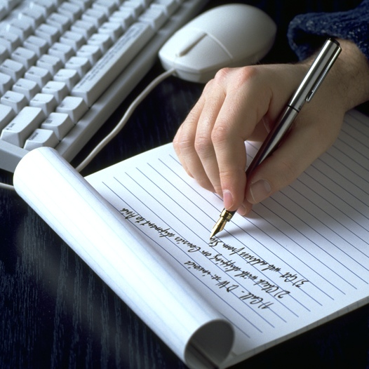 CONTENT DEVELOPMENT INTERNET COMPANY – 62% RECURRING CUSTOMER RATE!