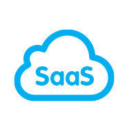 SAAS PLATFORM IN THE HEALTH, SAFETY & WORKFORCE SOFTWARE SPACE
