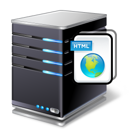 8YR ESTABLISHED WEB DESIGN & HOSTING PROVIDER