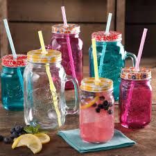 BRANDED AMAZON FBA COMPANY – MULTIPLE PRODUCT LINES