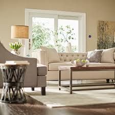 BRANDED 5-STAR AMAZON & EBAY COMPANY IN THE HOME DECOR SECTOR