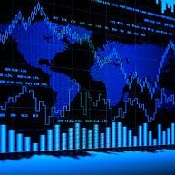 FOREX ECOMMERCE WEBSITE – RAPID GROWTH!