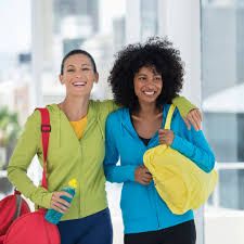 HIGH GROWTH ECOMMERCE FITNESS PRODUCTS BRAND