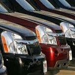 BRANDED, SCALING CONSUMER PRODUCT ECOMMERCE COMPANY