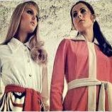 BRANDED CONSUMER PRODUCT LINE TARGETING A FEMALE DEMOGRAPHIC