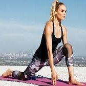 BRANDED ECOMMERCE COMPANY WITH MASSIVE SOCIAL MEDIA FOLLOWING – LINGERIE, FITNESS, & WEIGHT LOSS SECTORS