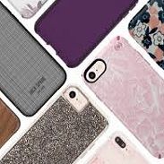 AMAZON STOREFRONT IN THE APPAREL & ACCESSORIES SPACE - GROWTH POTENTIAL