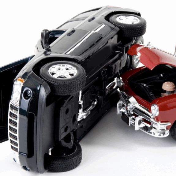 HIGH-MARGIN, REGIONAL CAR INSURANCE WEBSITE